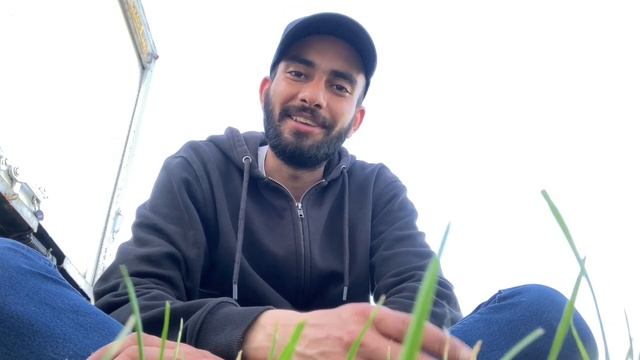 Can You really earn £23-£25 per hour in UK | My reply to the YouTubers who consider them smart смотреть онлайн