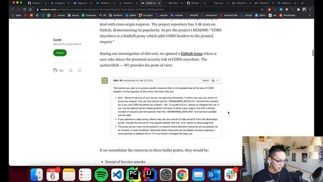 How I built a web app to analyze emotions in Tweets! смотреть онлайн