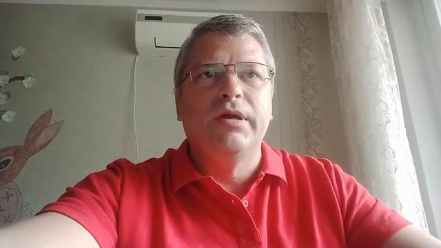 Видео-урок по туризму «Ромбинзонада»от старшего инструктора по туризму Романенко Алексея ВДЦ «Смена смотреть онлайн