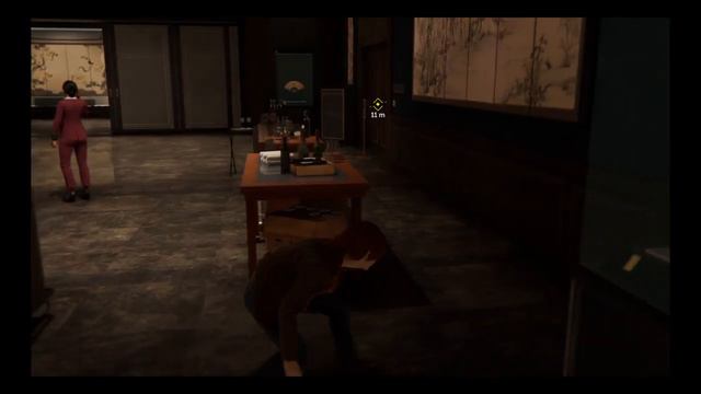Spiderman 18 plus adult language stream with travis Ross смотреть онлайн