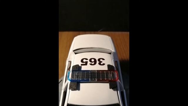 San Francisco Sheiff Police 2010 Ford смотреть онлайн