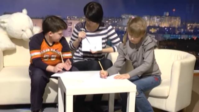 Доброй ночи 7без льва смотреть онлайн
