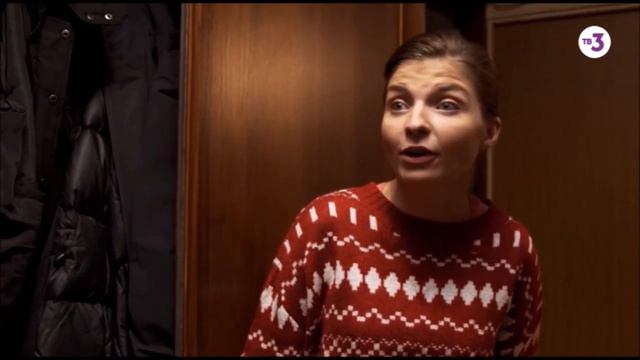 Сосед Пашка смотреть онлайн