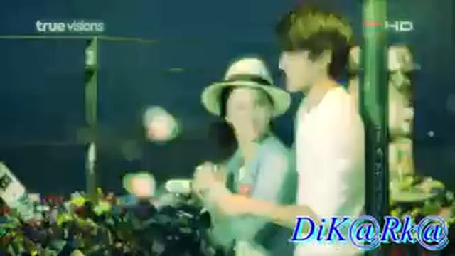 Клип по дораме Полный дом Jay Sean Light off смотреть онлайн