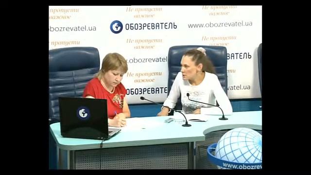 Что нужно для ЖКХ? смотреть онлайн