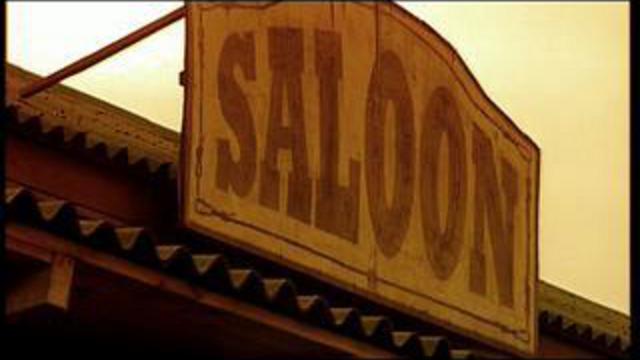 СТС Галилео 