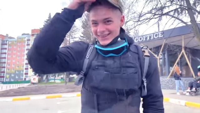 д смотреть онлайн