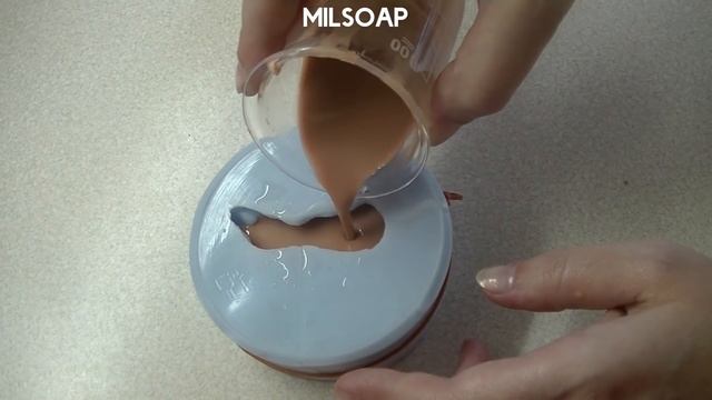 Мыловарение | Бычки. Символ года 2021 смотреть онлайн