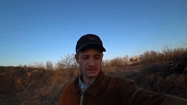 Серж Дур-Дачник. Закат и Пламя. Вечер 16 февраля 2020 год. смотреть онлайн