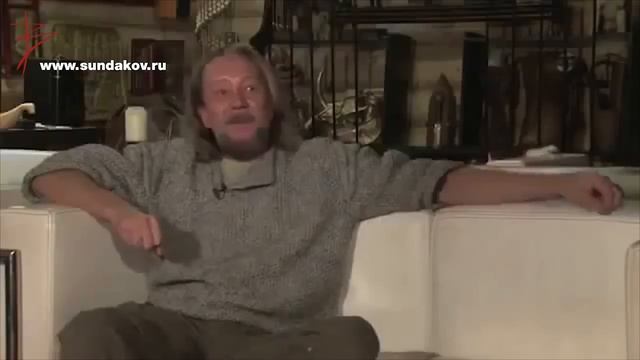 Научись телекинезу за секунду. Нужны ли нам другие сверхспособности. Виталий Сундаков смотреть онлайн