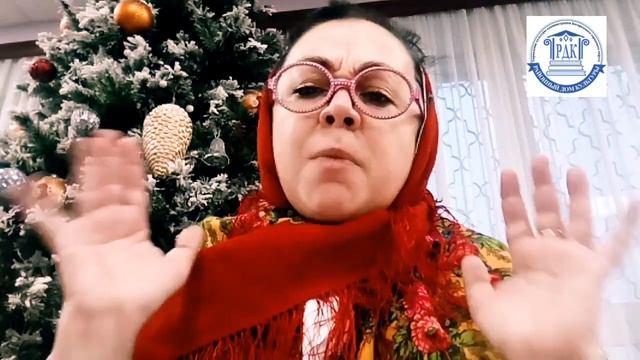 Проект «Читаем сказки» - узбекская сказка «Чей сон лучше». Читает Елена Басова. смотреть онлайн