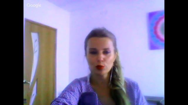 СИЯЮЩАЯ КРАСОТА. Греза вашего Тела.Причины появления морщин.Танец и движение . смотреть онлайн