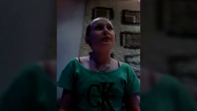 Как моя морская свинка добирается до еды? (⌒_⌒;) смотреть онлайн