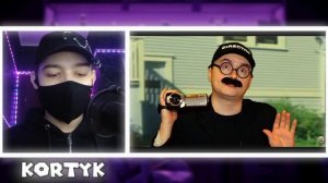 Как снимали А4: ИНОПЛАНЕТЯНКА стала Нашей НЯНЕЙ на 24 Часа! (неизданный выпуск) | РЕАКЦИЯ НА ОЛЕЖЭ