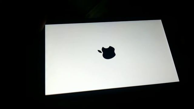 Iphone 5 тоже глючит смотреть онлайн