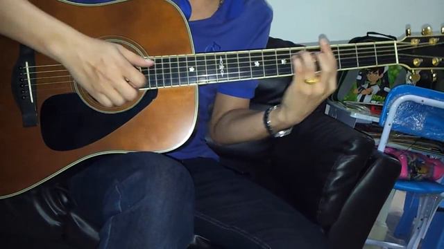 Yamaha LW25 TIWAN смотреть онлайн