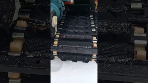 мотособака из бензопилы урал.