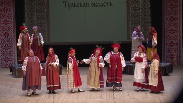 ЭХ, ШЕЛ МОЙ МИЛОЙ смотреть онлайн