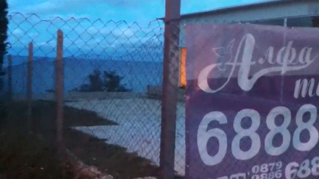 сетка плетеная рабица. www.setka-optom.ru смотреть онлайн