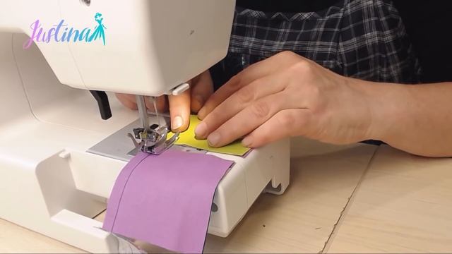 МК Квадраты. Лоскутное шитьё смотреть онлайн