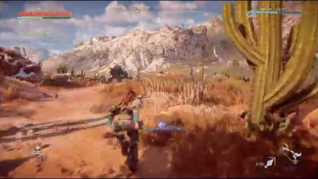 PS 4 Horizon Zero Dawn Complect Edition Дело За Знакомство