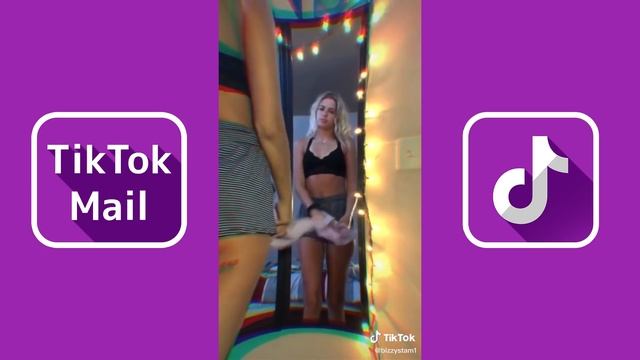 There's A Power In What You Do | TikTok Compilation смотреть онлайн