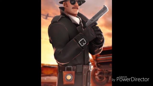 Fortnite Battle Royale wallpapers #2 смотреть онлайн