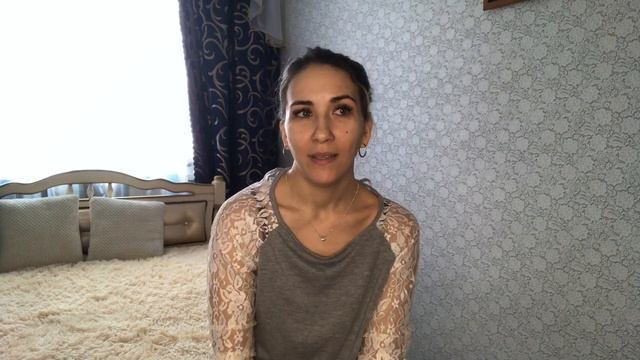 У Меня Больше Не Будет Детей смотреть онлайн