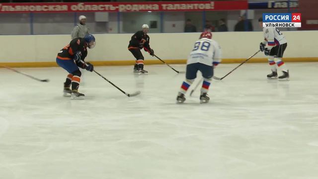 Секрет успеха. Наиль Юмакулов