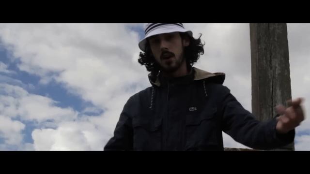 L'Oracle - Perception смотреть онлайн