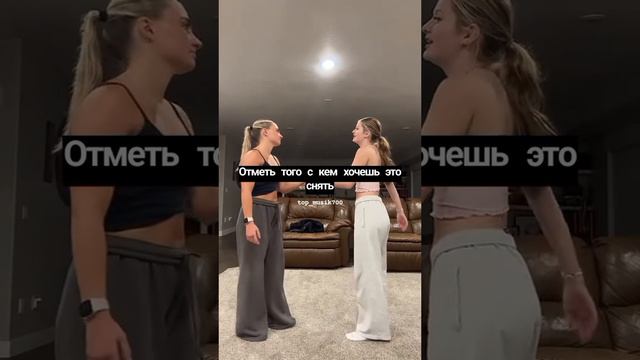 @top_musik700=eeaaa0.mp4