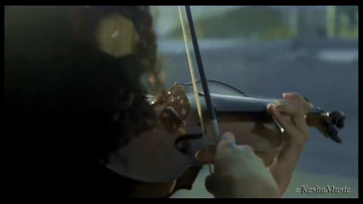 Helene Segara & Joe Dassin - Et Si Tu N'existais Pas