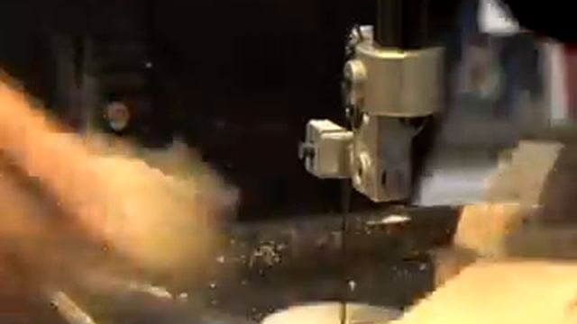 Fresher Ru Чудо из деревянного бруска   Fresher   Лучшее из Рунета за день