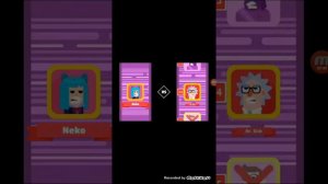 Bowmasters прохождение легендарного турнира