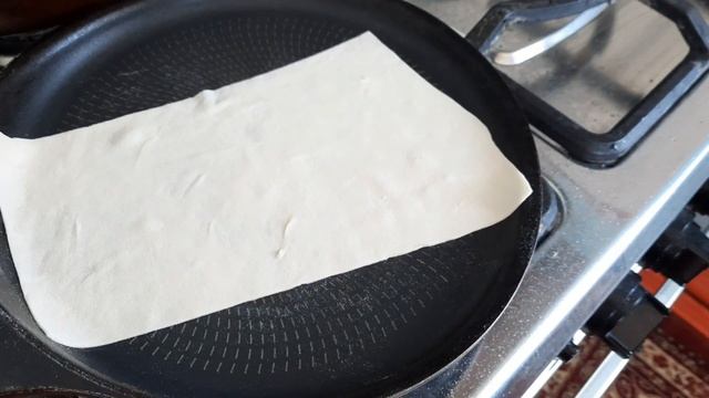 Ун куырдак. Цуйван. Нан палау. Нан куырдак. Нан салма. Монгольское блюдо. Казакша рецепт #кешкы#ас# смотреть онлайн