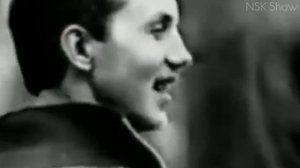 Слово Пацана в Реальной Жизни. Группировки 80-х