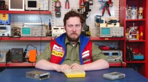 Электротермические сервоприводы