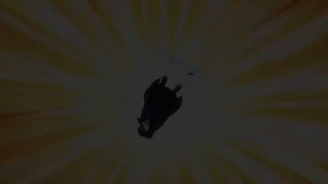 THIS IS 4K ANIME VANITAS NO CARTE EDIT //Vanitas and Jeanne // смотреть онлайн