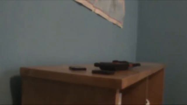 Cell Shift Morpher - Review смотреть онлайн