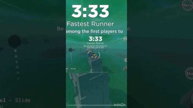 Shockwave race #roblox #shockwave #race #shorts смотреть онлайн