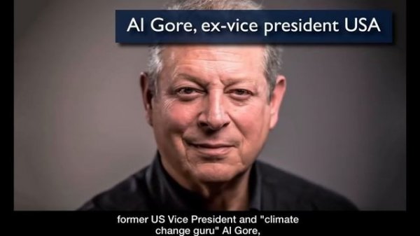 MONOPOLY by Tim Gielen - Documentary on Who owns the world, New World Order