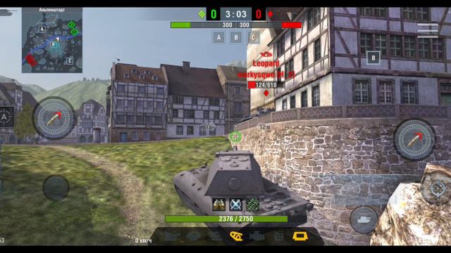 куда пробивать E-100 если у тебя только 3 танка 5,6,7 уровня смотреть онлайн