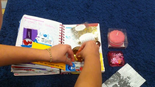 Обзор на ЛД !!!!!!!! смотреть онлайн