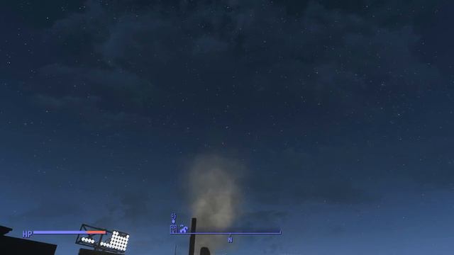 Fallout 4 The Best possible ending Mod смотреть онлайн