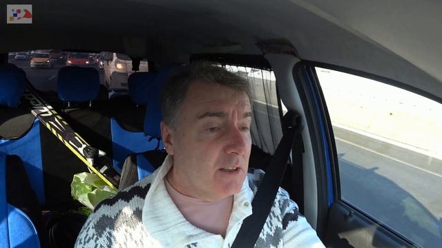 День Советской Армии и Военно- Морского флота ! смотреть онлайн