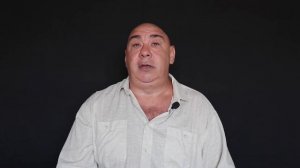 Почему двоится в глазах. Монокулярная диплопия.
