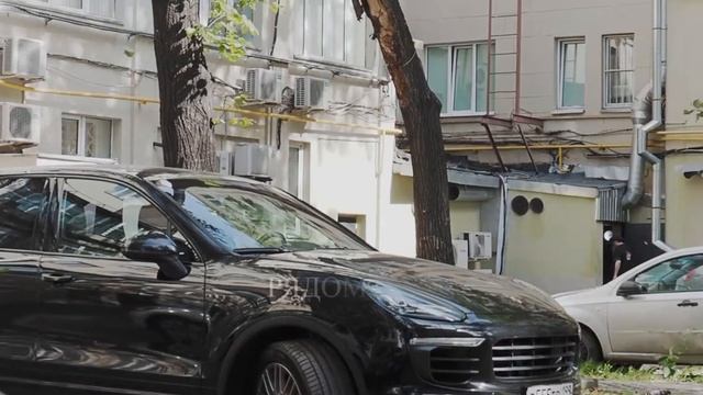 Съемка офиса для продажи на Циан смотреть онлайн