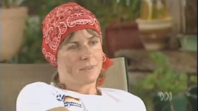 Ewa_Wisnierska_ABC.net.au_2007-02-16.wmv