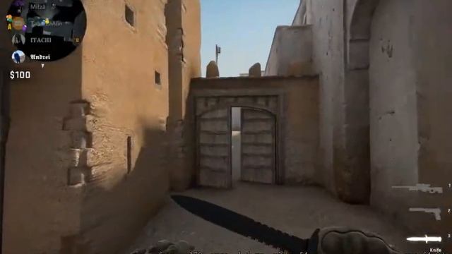?[LIVE] CSxGO +18 #urcaminrank смотреть онлайн