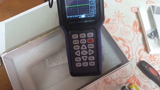 Проверка датчика детонации. Mazda familia s wagon смотреть онлайн